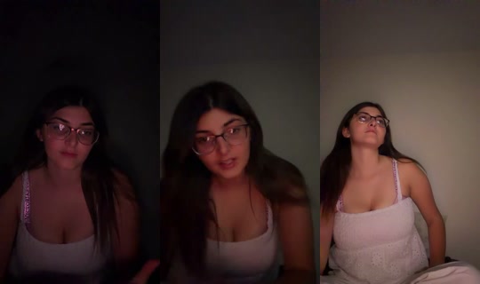 2076954605372690433's Stream - Aug 5, 2026, 3:11 AM