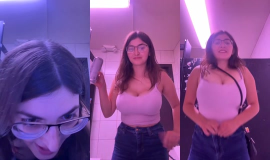 2076954605372690433 Yayını - 29 Ağu 2026 4:28
