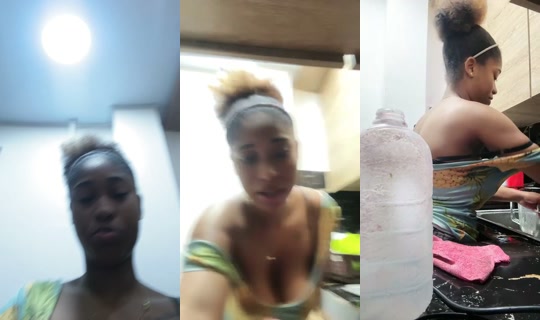 2077117786028308481's Stream - Jul 27, 2026, 8:02 PM