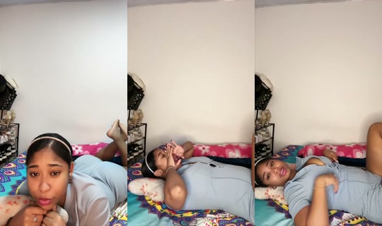 2077117786028308481's Stream - Aug 8, 2026, 7:31 PM