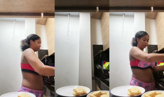 2077117786028308481 Direkam pada 20 Agu 2026, 2.13