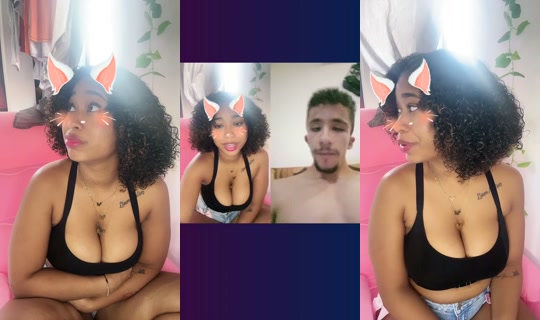 Stream di 2077117786028308481 - 21 ago 2026, 20:58