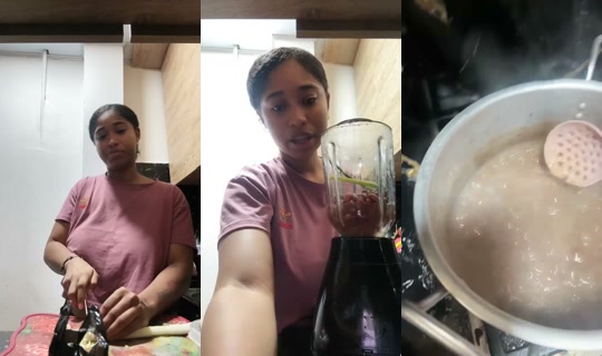 2077117786028308481's Stream - Aug 24, 2026, 10:11 PM