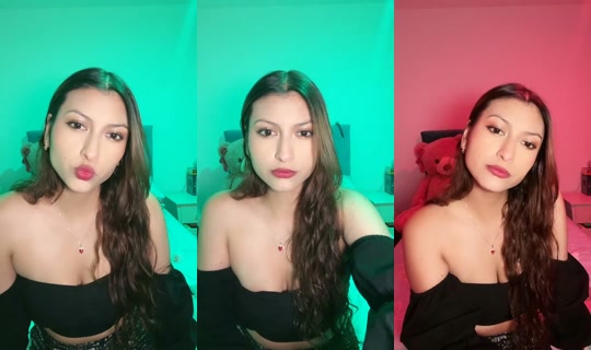 2077232203961061377's Stream - Jul 20, 2026, 2:58 AM
