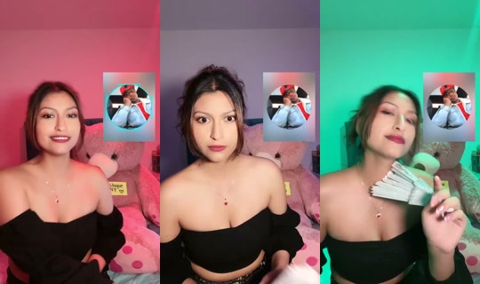 2077232203961061377's Stream - Jul 20, 2026, 7:11 AM