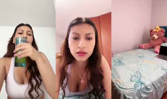 2077232203961061377's Stream - Jul 25, 2026, 4:43 PM