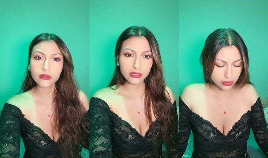 2077232203961061377's Stream - Jul 27, 2026, 4:31 AM
