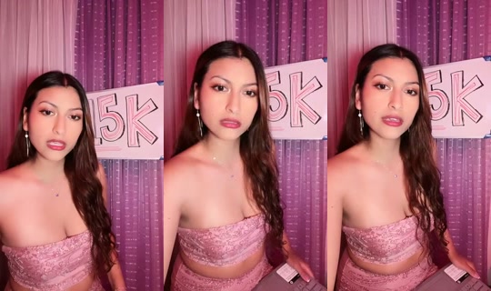 2077232203961061377's Stream - Jul 28, 2026, 2:32 AM