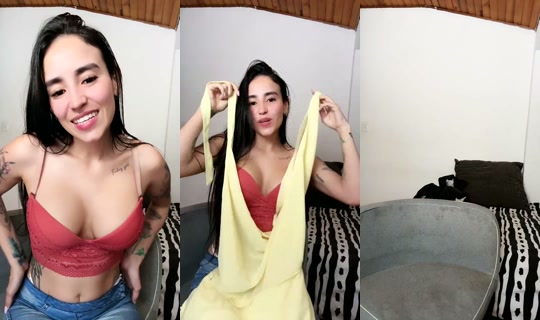 2077236312948723713's Stream - Jul 19, 2026, 6:14 AM