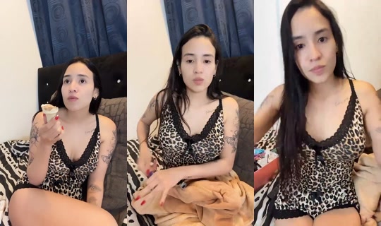 2077236312948723713's Stream - Jul 26, 2026, 11:17 PM