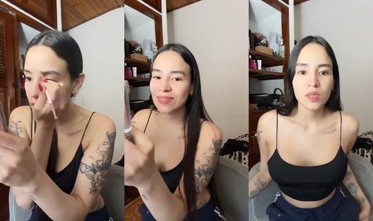 2077236312948723713's Stream - Jul 27, 2026, 1:15 PM