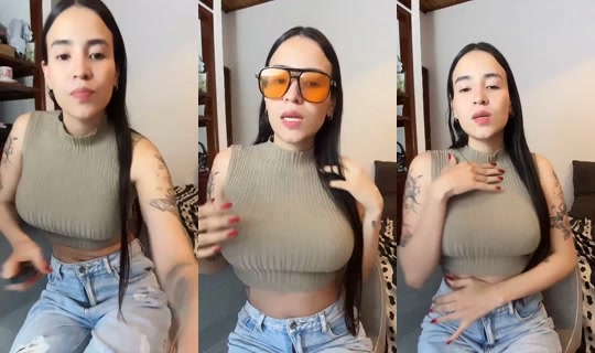 2077236312948723713's Stream - Jul 28, 2026, 2:22 AM