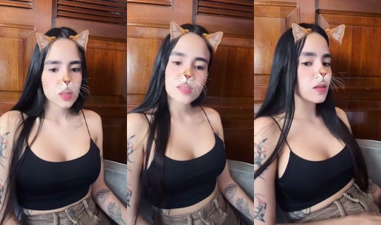 2077236312948723713's Stream - Aug 6, 2026, 1:45 AM
