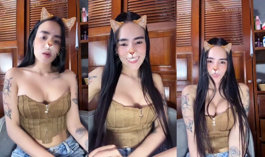 Stream ni 2077236312948723713 - Ago 9, 2026, 2:17 AM