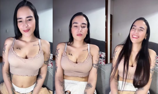 Stream de 2077236312948723713 – 19 août 2026, 3:58