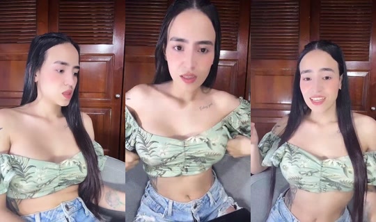 Stream 2077236312948723713 - 26 Agu 2026, 1.49