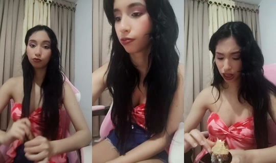 2077254255925383169's Stream - Sep 18, 2026, 1:26 AM