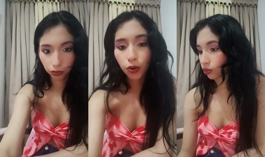 2077254255925383169's Stream - Sep 18, 2026, 2:16 AM