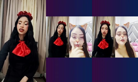 2077254255925383169's Stream - Sep 19, 2026, 2:19 AM