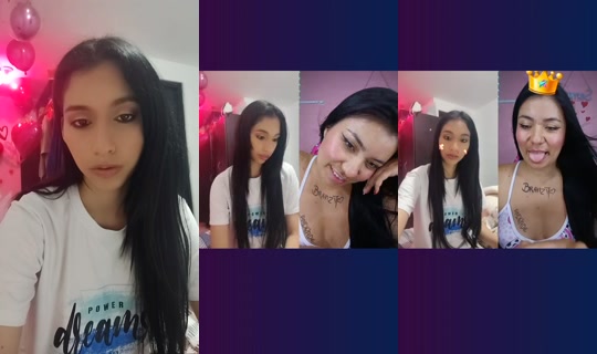 2077254255925383169's Stream - Sep 21, 2026, 3:31 AM
