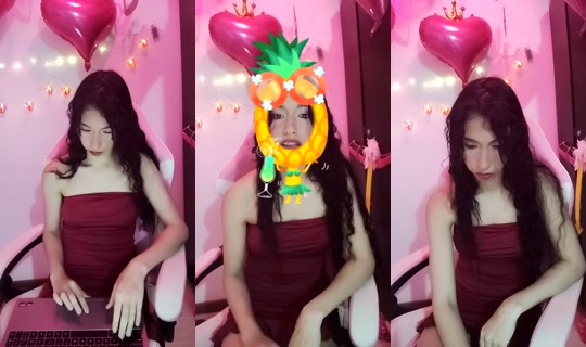 2077254255925383169's Stream - Sep 25, 2026, 3:12 AM