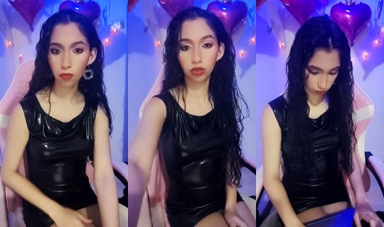 2077254255925383169's Stream - Sep 26, 2026, 1:22 AM