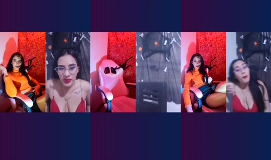 2077254255925383169 2026년 10월 9일 AM 4:17에 녹화됨