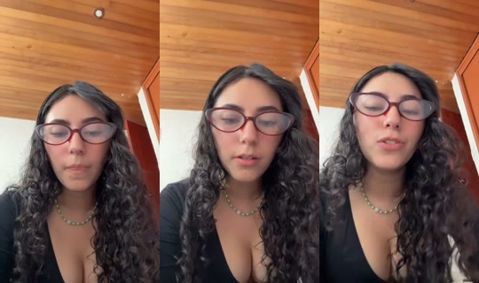 2077256413785946113's Stream - Aug 3, 2026, 9:20 PM