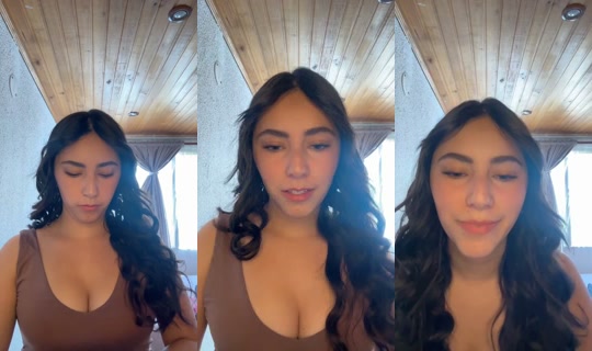2077256413785946113's Stream - Aug 4, 2026, 8:02 PM