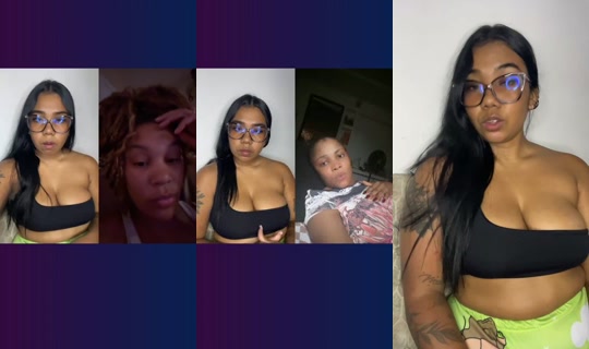 2077261267270957057's Stream - Jul 27, 2026, 6:24 AM