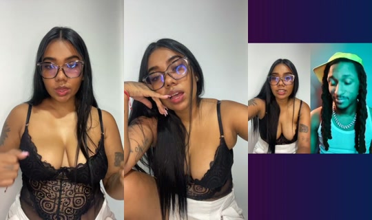 2077261267270957057's Stream - Jul 28, 2026, 5:39 AM
