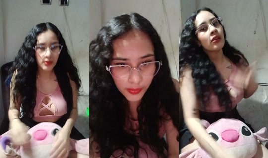 2077263814517913601's Stream - Jul 19, 2026, 1:37 AM