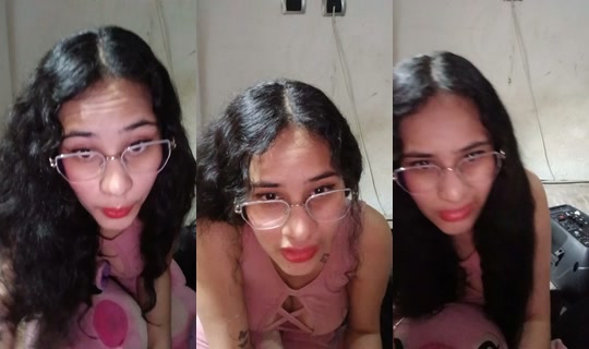 2077263814517913601's Stream - Jul 19, 2026, 2:13 AM