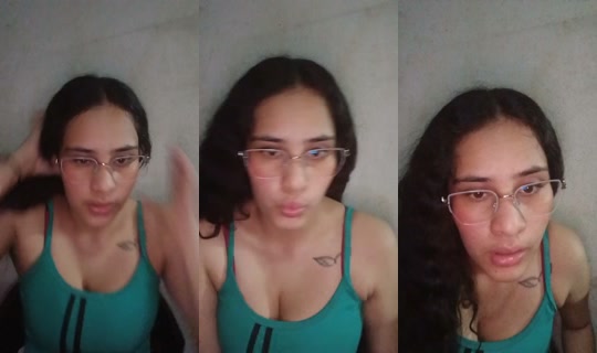2077263814517913601 2026년 7월 20일 AM 12:46에 녹화됨
