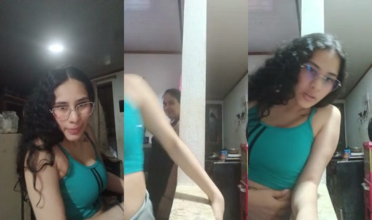 2077263814517913601's Stream - Jul 20, 2026, 2:26 AM