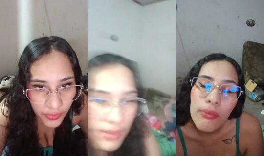 2077263814517913601's Stream - Jul 20, 2026, 11:46 PM