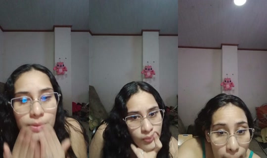 2077263814517913601's Stream - Jul 21, 2026, 12:05 PM