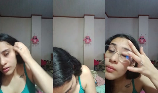 2077263814517913601's Stream - Jul 21, 2026, 1:46 PM