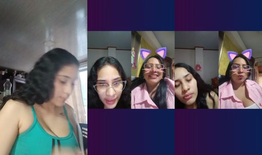 2077263814517913601's Stream - Jul 21, 2026, 10:30 PM