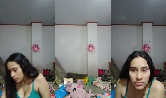 2077263814517913601's Stream - Jul 22, 2026, 12:27 AM