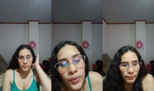 Stream de 2077263814517913601 – 22 juil. 2026, 2:23