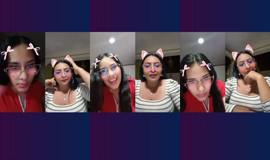 2077263814517913601's Stream - Jul 28, 2026, 12:47 AM