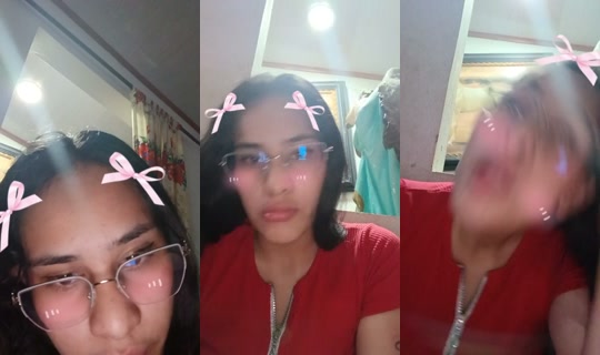 2077263814517913601's Stream - Jul 28, 2026, 4:34 AM