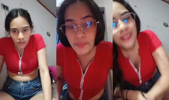2077263814517913601's Stream - Jul 28, 2026, 9:03 PM