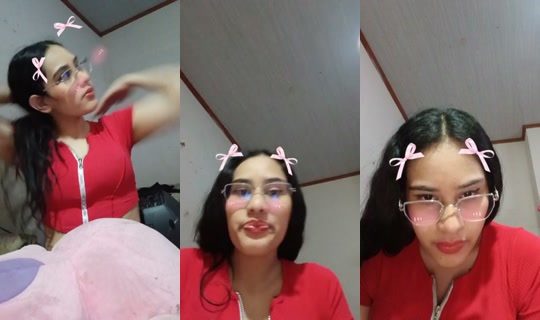 2077263814517913601's Stream - Jul 28, 2026, 10:44 PM