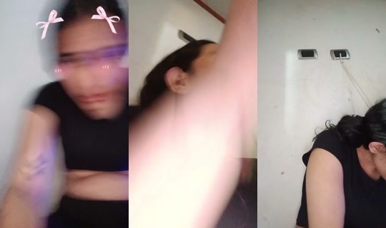 2077263814517913601's Stream - Jul 29, 2026, 8:48 PM