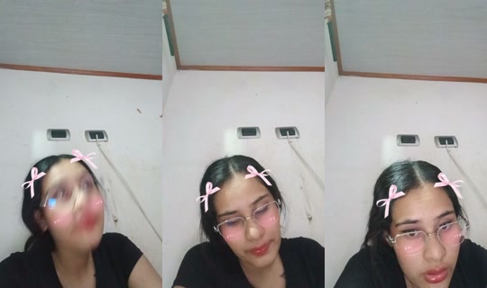 2077263814517913601's Stream - Jul 29, 2026, 9:49 PM