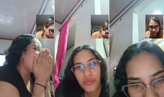 2077263814517913601's Stream - Jul 30, 2026, 4:26 AM