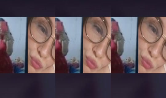 2077263814517913601's Stream - Aug 6, 2026, 1:35 PM