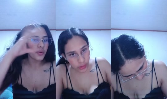 2077263814517913601's Stream - Aug 6, 2026, 11:53 PM